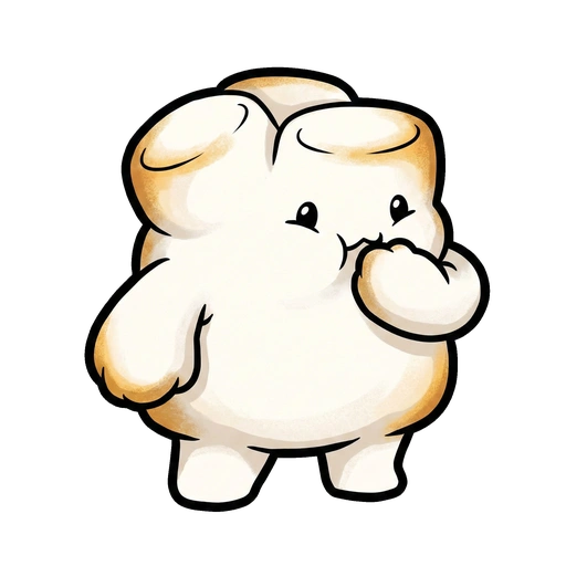 ノーマルモンスター もにもに