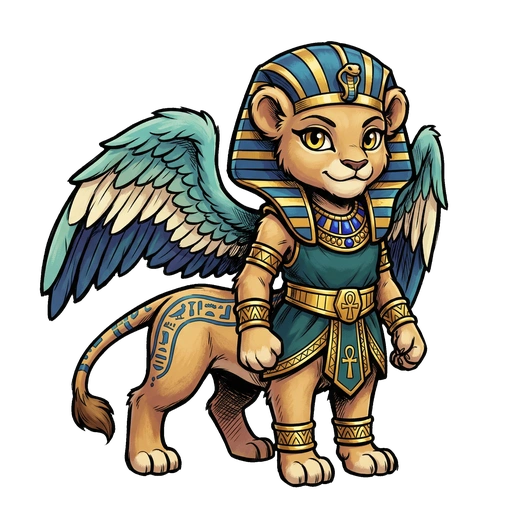 レアモンスター ランクスおうじ