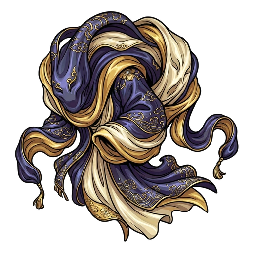 スーパーレアモンスター